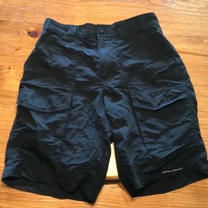 🔥SALE🔥 Men’s Columbia Shorts